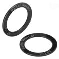 thumbnail image 4 of Bicycle Pedal Gasket, Road Bike Pedal Washers Widely Used  Alloy  For Bike For Repair For Maintenance, 4 of 7