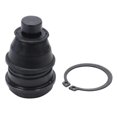 thumbnail image 4 of Detroit Axle - Front Lower Ball Joints for 2011-2013 Kia Sorento 2001-2012 Hyundai Santa Fe, 2 Lower Ball Joints Driver and Passenger Side Replacement, 4 of 4