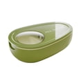thumbnail image 2 of Birdeem Distributeur de Coupe de Précision Coupe-Quart Demi-Couteau Coupe-Tablette Boîte Portable, 2 of 9