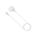 thumbnail image 4 of Xuanheng Station de Charge USB 2.0 pour Gear S R750 Montre Intelligente Entraînement Physique, 4 of 8