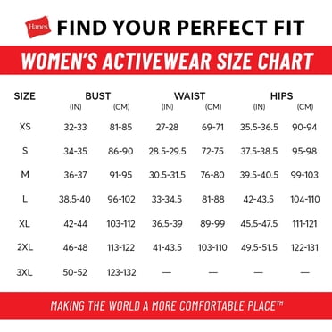 Hanes-Womens Stretch Jersey Bike Shorts-O9291