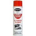 thumbnail image 1 of Sprayway Crazy Clean All Purpose Cleaner, 1 of 1