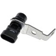 thumbnail image 2 of Dorman (OE Solutions) 917-755, 2 of 2