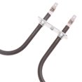 thumbnail image 4 of S SERENABLE Chauffage Rapide 1000W pour Spas et Sauna, Unité de Poêle, Tube de Chauffage pour SCA, 4 of 9