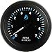 thumbnail image 3 of Tach 7K Eclipse 3 Tachometer, 3 of 3