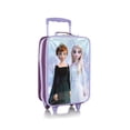 thumbnail image 1 of Disney Valise souple de base pour enfants - Frozen, 1 of 4