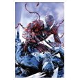 thumbnail image 1 of Marvel Comics - Carnage - Bataille avec Venom, 1 of 4