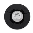 thumbnail image 2 of Vis de Poids de Golf de Sport 4g pour G30 - Noir, 6g, 2 of 7