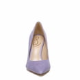 thumbnail image 2 of Sam Edelman HAZEL PURPLE IRIS/LUXEKIDSUE SHOE, 2 of 5
