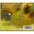 thumbnail image 2 of Elina Garanca - Meditation (CD), 2 of 5
