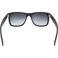 thumbnail image 3 of Ray Ban Sunglasses, 3 of 4