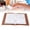 Red Brown, variant on Premium Leather 52 Week Challenge Book, Cash Envelopes Transparent PP Film Money Saving Planner Book for Couples, Families