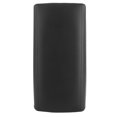 thumbnail image 4 of Tbest Auto Center Console Armrest Box Cover Leather Armrest Lid Protective Pad Fit For 7th 2003 2004 2005 2006 2007, 4 of 8