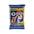 thumbnail image 2 of 2024-25 Panini Donruss Basketball Trading Cards Mega Box, 2 of 3