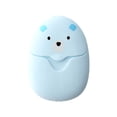 thumbnail image 1 of Disposable Portable Soap Tablets Student Hand Washing Clean Soap Paper 30, 1 of 1