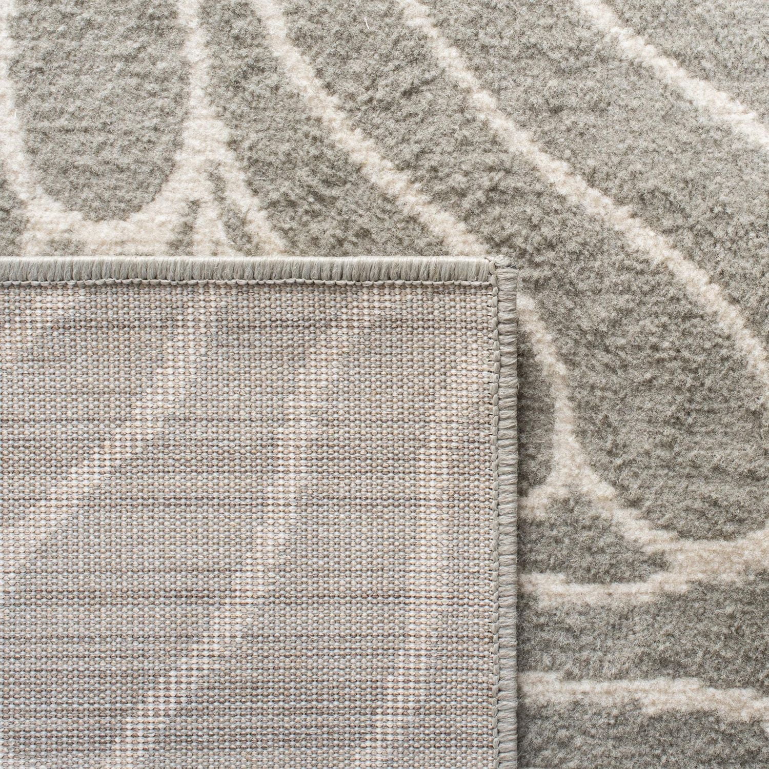 Safavieh Pyramid Katherina Tapis Floral