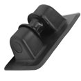 thumbnail image 3 of Filfeel Ancre Tie Off Patch pour Kayak Canot Gonflable Ensemble de Matériel de Plein Air, 3 of 8