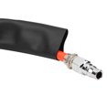 thumbnail image 4 of Pneumatic File, Air Saw, Silent Hose High Efficiency For Thin Metal Sawing Iron Plate Grinding, 4 of 8