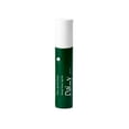 thumbnail image 1 of Daily - Notox Age Pro Serum - 50ml, 1 of 4