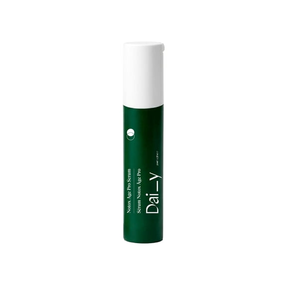 Daily - Notox Age Pro Serum - 50ml