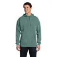 thumbnail image 1 of Comfort Colors - Sweat à Capuche Teint en Pièce, 1 of 1