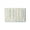 Blue-967, variant on Non-Slip Foam Bath Mat, Soft Velvet Texture, Quick-Dry Surface, Machine Washable, for Bathroom Entry, Enhanced Grip, Easy Cleanup, Heavy-Duty Rubber Backing, for Wet Areas Hzhnb Best pick