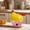 Pink, variant on Chicken Home Cooker Cooker Maker Electric Egg Boiler Steamer For Breakfast