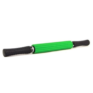 Thera-Band Roller Massager - Standard Model