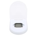 thumbnail image 1 of CPL Filtre, Junestar Drone Objectif CPL Polariseur Filtre pour DJI Drone CPL Filtre Top-Notch Performance, 1 of 14
