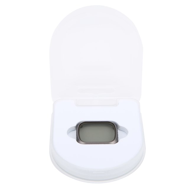 CPL Filtre, Junestar Drone Objectif CPL Polariseur Filtre pour DJI Drone CPL Filtre Top-Notch Performance