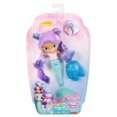 thumbnail image 2 of Fisher-Price – Shimmer & Shine – Nila Sirène magique, 2 of 4