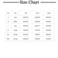 thumbnail image 3 of Styesk Mens Shirts Men's Splice Exercise Close-fitting High Resilience Round Neck Long Sleeved, 3 of 3