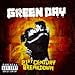thumbnail image 3 of Green Day - 21st Century Breakdown, 3 of 3