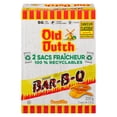 thumbnail image 4 of Old Dutch BBQ Potato Chips, 4 of 11