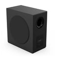 thumbnail image 3 of Hisense Barre de Son 3.1 Canaux avec Caisson de Basses Sans Fil (AX3100Q), 3 of 5
