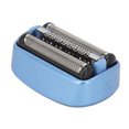 thumbnail image 3 of Cutter Foil Head, Beard Trimmer Foil Head Ergonomic Professional Safe Precise  For Men For Home Travel, 3 of 8