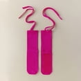 thumbnail image 3 of Winter Socks,Hand in Hand Magnetic Long Socks Sweat Absorbing for Sports,Socks for Family, 3 of 3