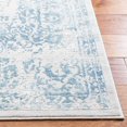 thumbnail image 3 of SAFAVIEH Princeton Weldon Tapis de Bordure, 3 of 7