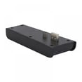 thumbnail image 1 of 5-Port USB Hub Extension De / UHD Game Console High Speed Transfer Converter USB Hub Accessories, 1 of 5