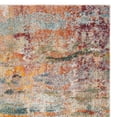 thumbnail image 2 of Safavieh Monaco Rowena Abstract Area Rug, 2 of 6