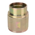 thumbnail image 3 of Motorcycle Fork Seal Driver Tool, Wear Resistant Universal Inverted Front Fork Seal Driver Tool Carbon Steel  For Repairing 33mm/1.30in, 3 of 8