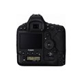 thumbnail image 4 of Canon EOS-1D X Mark II Appareil Photo Reflex Numérique Boîtier (Modèle International) Sans Garantie, 4 of 6
