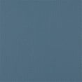 thumbnail image 5 of Causeuse Atlantic avec Station de Recharge Double en Similicuir Bleu Dillon, 5 of 5