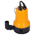 thumbnail image 4 of Pompe Submersible, Pompe à Eau 45 W à Grand Application pour Poisson, 4 of 8