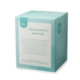 thumbnail image 2 of Evenflo Feeding Advanced Double Electric Replacement Parts Kit, 2 of 5