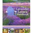 thumbnail image 2 of Manuel pour Amoureux de la Lavande, Sarah Berringer Bader Couverture Rigide, 2 of 2