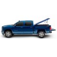 thumbnail image 2 of LX 2021 F150 5.5FT Tonneau Cover, 2 of 4