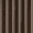 Walnut, variant on Laintene Fluted Console Table, 51" Narrow Entryway Table with 3 Drawers, Entry Sofa Table Behind Couch with Open Storage Shelf, Modern Display Shelf for Living Room Hallway, Walnut