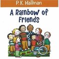 thumbnail image 1 of A Rainbow of Friends, 1 of 2