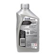 thumbnail image 3 of Mobil 1™ Full Synthetic Engine Oil 5W-20, 1 L, 3 of 5